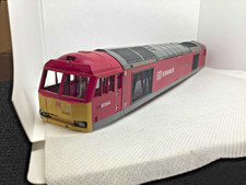 Hornby class schenker for sale  SUTTON-IN-ASHFIELD