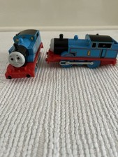 Vtg thomas friends for sale  Branford