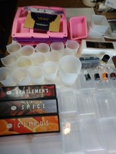 Large soap making for sale  Willmar