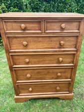 Willis gambier solid for sale  BURES