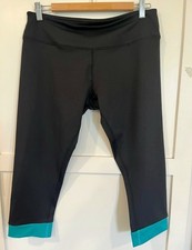 Womens pivotstar francey for sale  Fontana