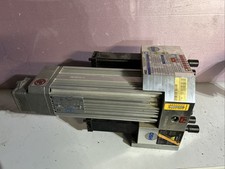 Hsd spindle motor for sale  Reinholds