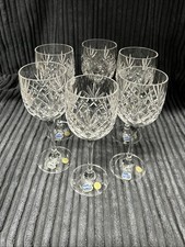 Set vintage bohemia for sale  NEWBURY