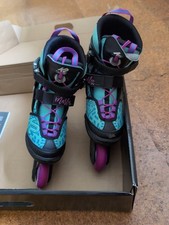 Marlee pro inline for sale  CRIEFF