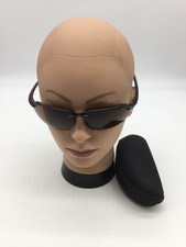 Maui jim brown for sale  East Brunswick