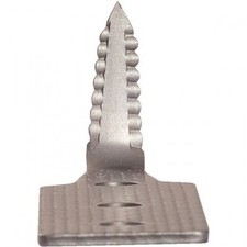 Tools spezial ziehklinge gebraucht kaufen  Osterode
