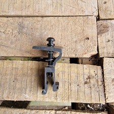 Fastensol adjustable mounting for sale  TADCASTER