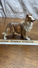 Vintage japan porcelain for sale  Sodus