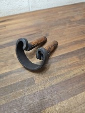 K16 early antique for sale  Annville