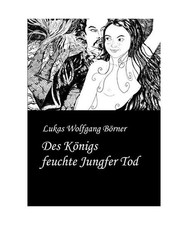 Königs feuchte jungfer gebraucht kaufen  Trebbin