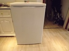 Hanseaticgefrierschrank hgs 85 gebraucht kaufen  Hamburg