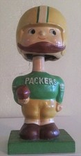 1960 green bay for sale  Green Bay
