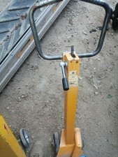 Spe floor grinder for sale  SWINDON