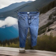 Jeans guten zustand gebraucht kaufen  Großbreitenbach