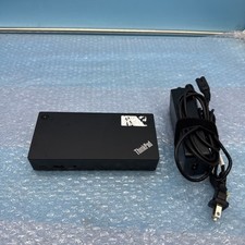 lenovo 90 watt ac charger for sale lenovo 90 watt ac charger for sale Los Gatos