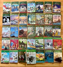 Huge lot magic for sale  Carroll