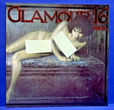 glamour international usato  Carraia