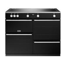 Stoves precision 110cm for sale  SWANSEA