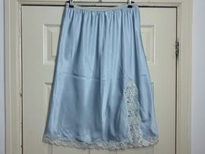 Half slip baby for sale  WIDNES