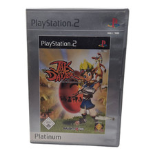 jak and daxter ps2 gebraucht kaufen jak and daxter ps2 gebraucht kaufen Weilburg