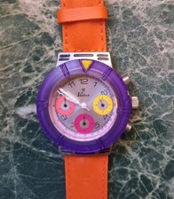 Orologio vintage uomo usato  Rimini