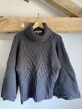 Celtic clothing indigo for sale  SWINDON