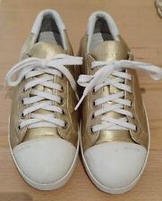 Scarpa donna prada usato  Italia