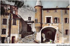 Usado, AECP5-83-0430- HYERES-LES-PALMIERS - Lugar St-Paul comprar usado Usado, AECP5-83-0430- HYERES-LES-PALMIERS - Lugar St-Paul comprar usado  Enviando para Brazil