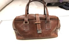Lambertson truex brown for sale  WORTHING