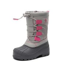 Dream pairs kid for sale  Westchester