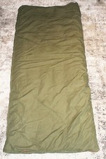 vintage sleeping bag for sale vintage sleeping bag for sale Pittsburgh