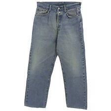 7690 replay jeans gebraucht kaufen  Grüna