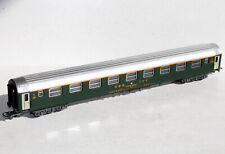 Jouef 5781 swiss d'occasion  Expédié en Belgium