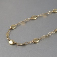 Armband armkette herzen gebraucht kaufen  Leverkusen