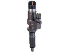 Fuel injector 41bsrt83 for sale  Washington