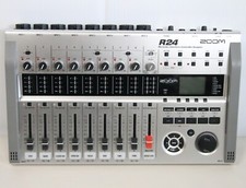 Zoom r24 multi for sale  Simi Valley