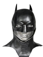 Premium batman latex for sale  LONDON