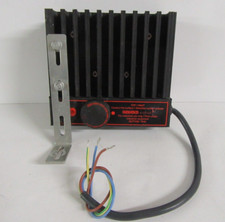 Intertec e160 electric for sale  Lawrenceville