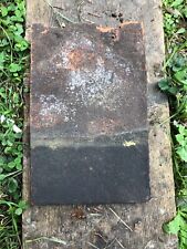 Clay plain tile for sale  GUILDFORD