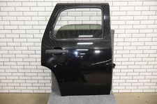 Chevy tahoe gmc for sale  Marshallville