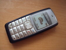 FÁCIL BARATO SÊNIOR DEFICIENTE INFANTIL BÁSICO NOKIA 1112 ASDA VIRGIN,EE,T-MOBILE comprar usado  Enviando para Brazil