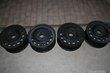 Cerchioni opel corsa usato  Casalincontrada