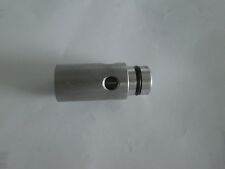 Pressometro olio oil usato Pressometro olio oil usato  Giugliano in Campania