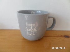 Mrs hinch large for sale  COVENTRY