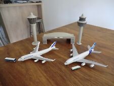 Avions aéroport miniatures d'occasion  La Colle-sur-Loup