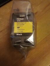 tesco printers for sale tesco printers for sale PONTYPRIDD