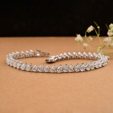 7.27 labo grown d'occasion  Expédié en France