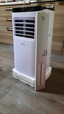 Climatizzatore deumidificatore usato  Orta Nova