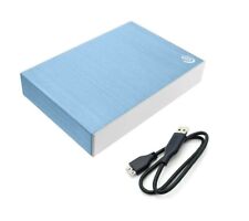 Seagate backup plus for sale  Baldwin Park