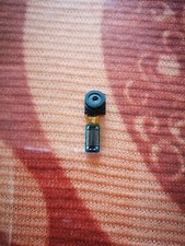 Fotocamera anteriore samsung usato  Trentola Ducenta